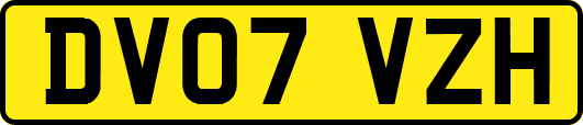 DV07VZH