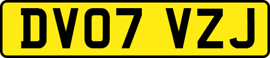 DV07VZJ