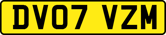 DV07VZM