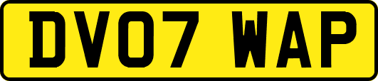 DV07WAP