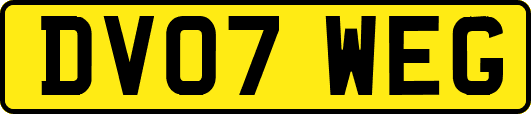 DV07WEG