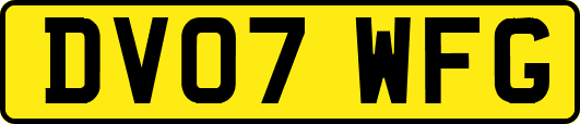 DV07WFG