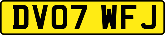 DV07WFJ