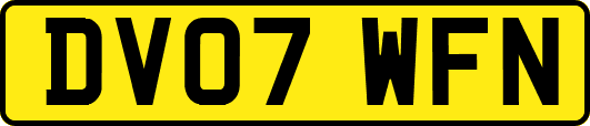 DV07WFN
