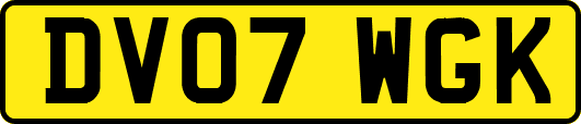 DV07WGK