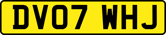 DV07WHJ