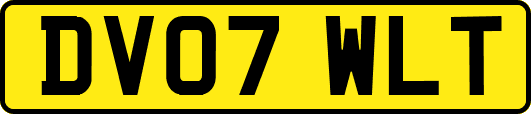 DV07WLT