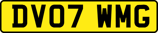 DV07WMG