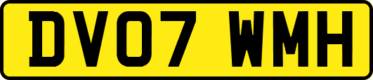 DV07WMH