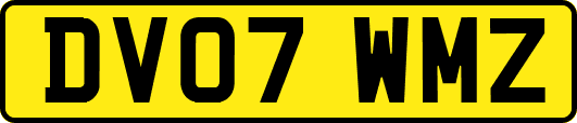 DV07WMZ