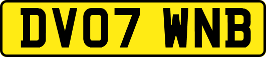 DV07WNB