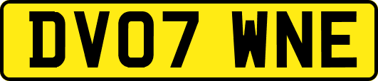 DV07WNE