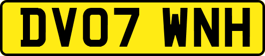 DV07WNH