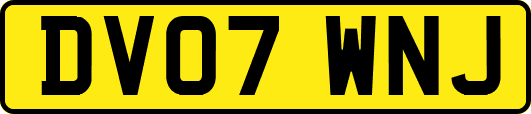 DV07WNJ