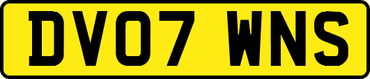 DV07WNS