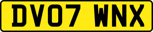 DV07WNX