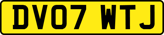 DV07WTJ