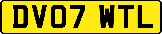 DV07WTL