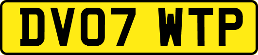 DV07WTP