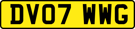 DV07WWG