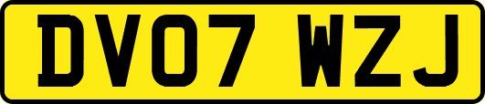 DV07WZJ