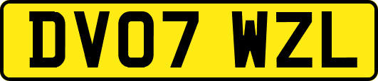 DV07WZL