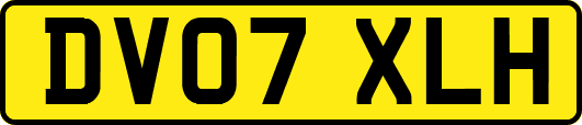 DV07XLH
