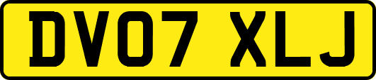 DV07XLJ