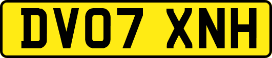 DV07XNH