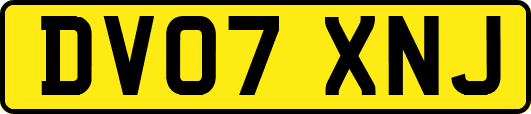 DV07XNJ