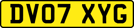 DV07XYG