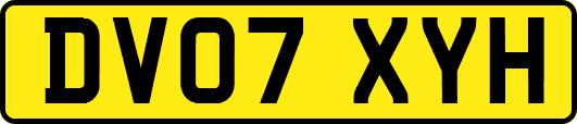 DV07XYH