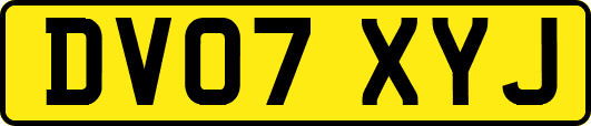 DV07XYJ