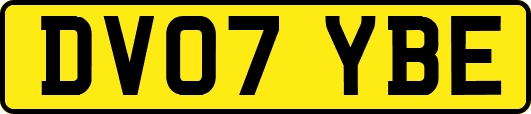 DV07YBE