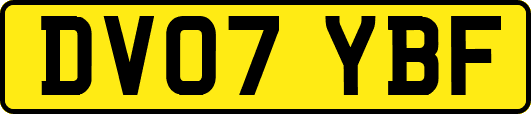DV07YBF