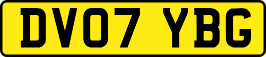DV07YBG