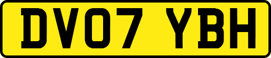 DV07YBH