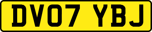 DV07YBJ