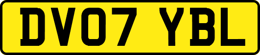 DV07YBL