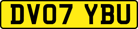 DV07YBU