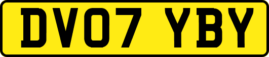 DV07YBY