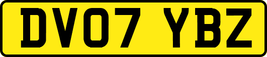 DV07YBZ