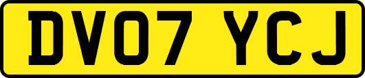 DV07YCJ