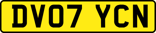 DV07YCN