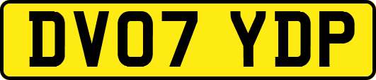 DV07YDP