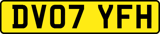 DV07YFH