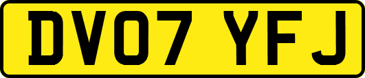 DV07YFJ
