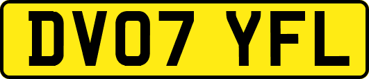 DV07YFL