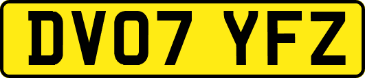 DV07YFZ