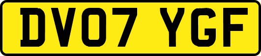 DV07YGF